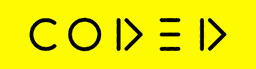 Coded Markets