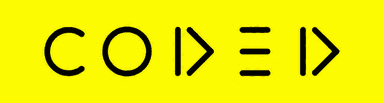 Coded Markets