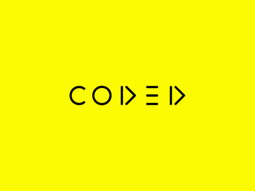 Coded Markets